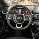 Fiat ARGO DRIVE 1.3 8V Flex 2022 Flex-6