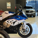 BMW S 1000 RR 2016 Gasolina-0