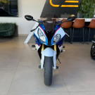 BMW S 1000 RR 2016 Gasolina-4