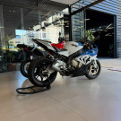 BMW S 1000 RR 2016 Gasolina-1