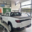 GM - Chevrolet MONTANA LTZ 1.2 Turbo Flex 12V 4p Aut. 2025 Flex-2