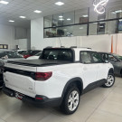 GM - Chevrolet MONTANA LTZ 1.2 Turbo Flex 12V 4p Aut. 2025 Flex-0