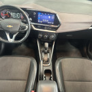 GM - Chevrolet MONTANA LTZ 1.2 Turbo Flex 12V 4p Aut. 2025 Flex-11