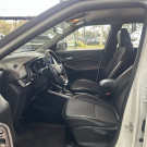 GM - Chevrolet MONTANA LTZ 1.2 Turbo Flex 12V 4p Aut. 2025 Flex-14