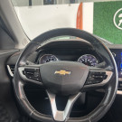 GM - Chevrolet MONTANA LTZ 1.2 Turbo Flex 12V 4p Aut. 2025 Flex-10