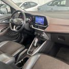 GM - Chevrolet MONTANA LTZ 1.2 Turbo Flex 12V 4p Aut. 2025 Flex-5