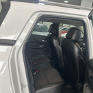 GM - Chevrolet MONTANA LTZ 1.2 Turbo Flex 12V 4p Aut. 2025 Flex-7