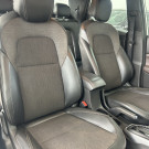 GM - Chevrolet MONTANA LTZ 1.2 Turbo Flex 12V 4p Aut. 2025 Flex-6