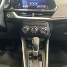 GM - Chevrolet MONTANA LTZ 1.2 Turbo Flex 12V 4p Aut. 2025 Flex-9