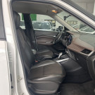 GM - Chevrolet MONTANA LTZ 1.2 Turbo Flex 12V 4p Aut. 2025 Flex-4