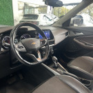 GM - Chevrolet MONTANA LTZ 1.2 Turbo Flex 12V 4p Aut. 2025 Flex-13