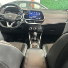 GM - Chevrolet MONTANA LTZ 1.2 Turbo Flex 12V 4p Aut. 2025 Flex-8