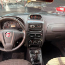 Fiat Strada Adventure1.8/ 1.8 LOCKER Flex CD 2015 Flex-7