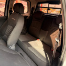 Fiat Strada Adventure1.8/ 1.8 LOCKER Flex CD 2015 Flex-9