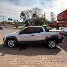 Fiat Strada Adventure1.8/ 1.8 LOCKER Flex CD 2015 Flex-0