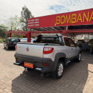 Fiat Strada Adventure1.8/ 1.8 LOCKER Flex CD 2015 Flex-3