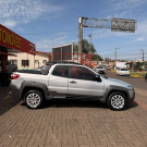 Fiat Strada Adventure1.8/ 1.8 LOCKER Flex CD 2015 Flex-4