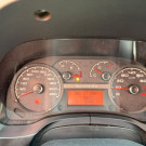 Fiat Strada Adventure1.8/ 1.8 LOCKER Flex CD 2015 Flex-10
