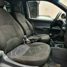 Fiat Strada Hard Working 1.4 CE 2018-12