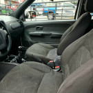 Fiat Strada Hard Working 1.4 CE 2018-11