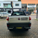 Fiat Strada Hard Working 1.4 CE 2018-4