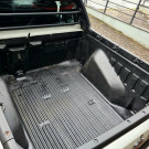 Fiat Strada Hard Working 1.4 CE 2018-9