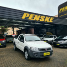 Fiat Strada Hard Working 1.4 CE 2018-6