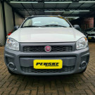 Fiat Strada Hard Working 1.4 CE 2018-1
