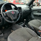 Fiat Strada Hard Working 1.4 CE 2018-10