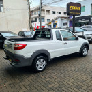 Fiat Strada Hard Working 1.4 CE 2018-3