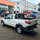 Fiat Strada Hard Working 1.4 CE 2018-5
