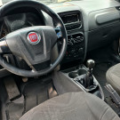 Fiat Strada Hard Working 1.4 CE 2018-14
