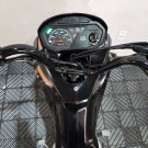 HONDA POP 110i ES 2025 Gasolina-2