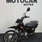 HONDA POP 110i ES 2025 Gasolina-5