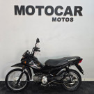 HONDA POP 110i ES 2025 Gasolina-4