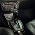 GM - Chevrolet ONIX HATCH LTZ 1.4 8V FlexPower 5p Aut. 2019 Flex-6