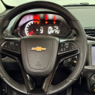 GM - Chevrolet ONIX HATCH LTZ 1.4 8V FlexPower 5p Aut. 2019 Flex-5