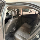 GM - Chevrolet ONIX HATCH LTZ 1.4 8V FlexPower 5p Aut. 2019 Flex-7