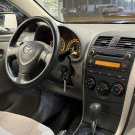 Toyota Corolla XLi 1.8/1.8 Flex 16V Aut. 2010 Flex-3