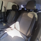VW - VolksWagen VIRTUS Highline 200 TSI 1.0 Flex 12V Aut 2022 Flex-11