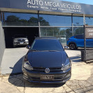 VW - VolksWagen VIRTUS Highline 200 TSI 1.0 Flex 12V Aut 2022 Flex-0
