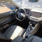 VW - VolksWagen VIRTUS Highline 200 TSI 1.0 Flex 12V Aut 2022 Flex-7