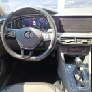 VW - VolksWagen VIRTUS Highline 200 TSI 1.0 Flex 12V Aut 2022 Flex-6