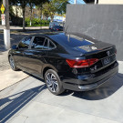 VW - VolksWagen VIRTUS Highline 200 TSI 1.0 Flex 12V Aut 2022 Flex-3