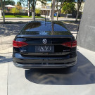 VW - VolksWagen VIRTUS Highline 200 TSI 1.0 Flex 12V Aut 2022 Flex-2