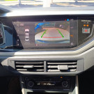 VW - VolksWagen VIRTUS Highline 200 TSI 1.0 Flex 12V Aut 2022 Flex-10