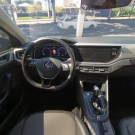 VW - VolksWagen VIRTUS Highline 200 TSI 1.0 Flex 12V Aut 2022 Flex-5