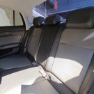 VW - VolksWagen VIRTUS Highline 200 TSI 1.0 Flex 12V Aut 2022 Flex-9
