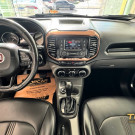 Fiat Toro Volcano 2.0 16V 4x4 TB Diesel Aut. 2019 Diesel-8