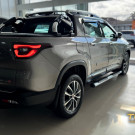 Fiat Toro Volcano 2.0 16V 4x4 TB Diesel Aut. 2019 Diesel-2